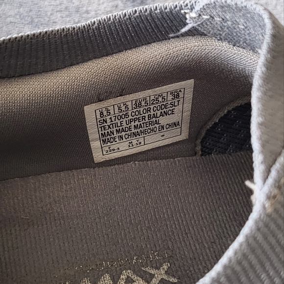 Skechers Womens Go Golf shoes - Picture 7 of 16